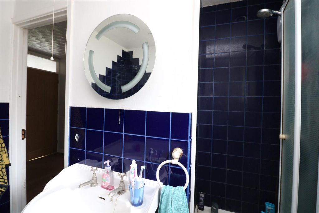 Additional image 15 of 3 bed semi-detached house for saleCrawley Crescent, Broadmead, Trowbridge BA14