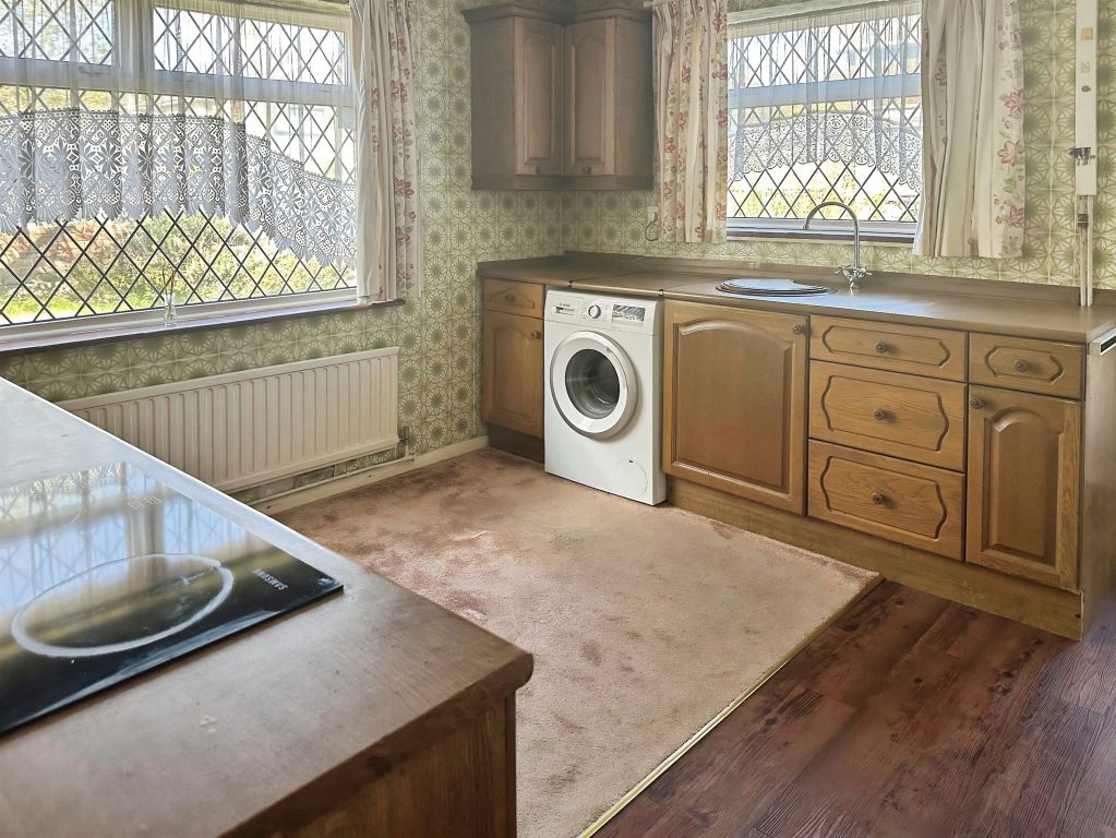 Additional image 5 of 3 bed detached house for saleMalvern Way, Porton, Salisbury SP4