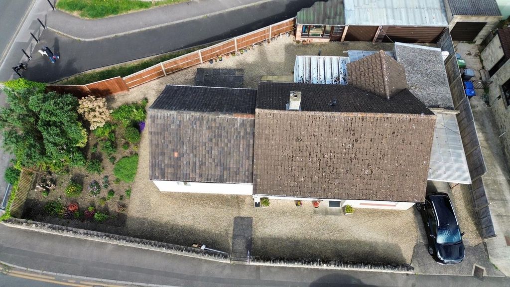 Additional image 17 of 3 bed bungalow for saleWoodrow Road, Melksham SN12
