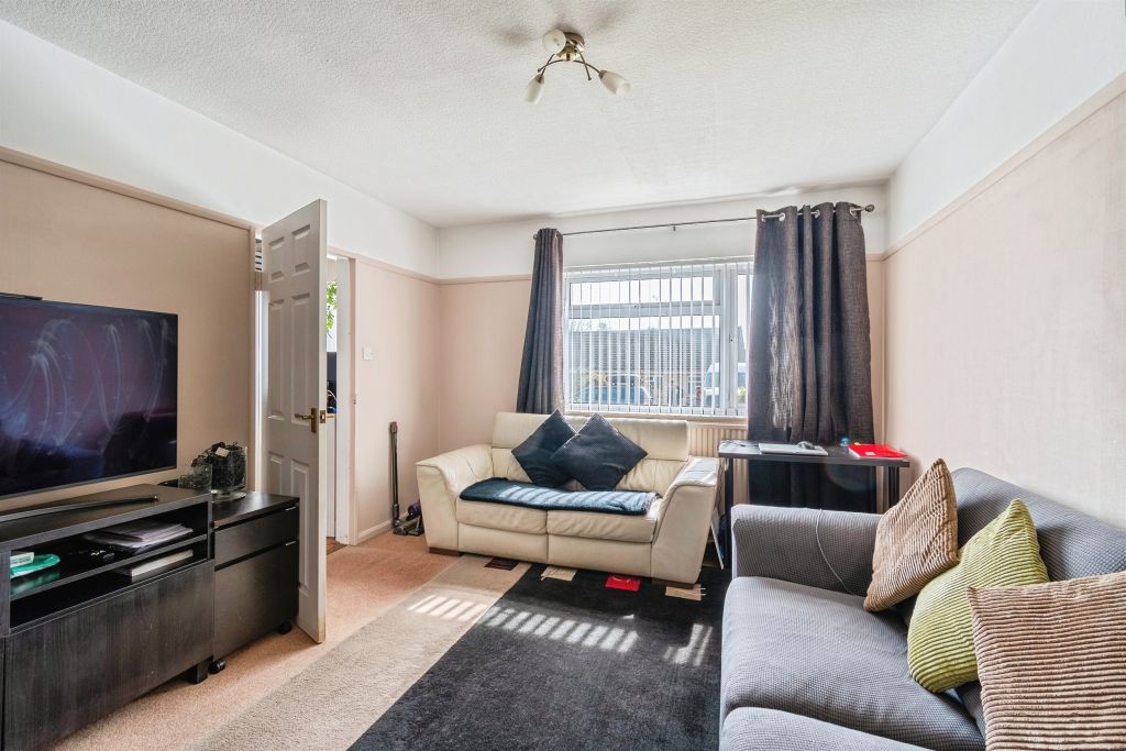 Additional image 7 of 3 bed semi-detached house for saleBrook Street, Chippenham SN14