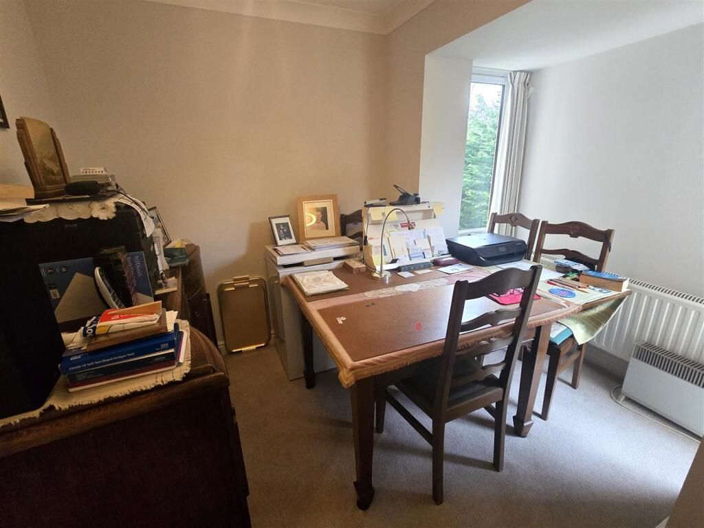 Additional image 8 of 2 bed property for saleMalmesbury Road, Chippenham SN15
