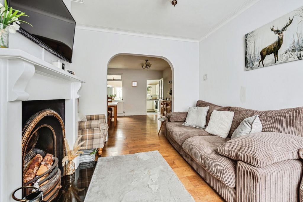 Additional image 9 of 2 bed terraced house for saleLinslade Street, Swindon, Wiltshire SN2