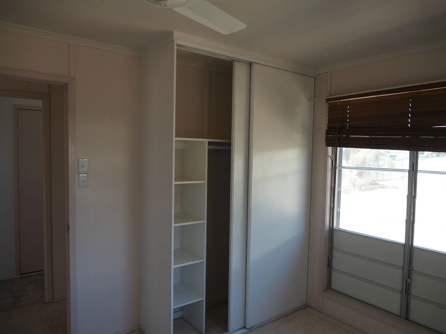 Additional image 5 of Blackwater QLD 4717