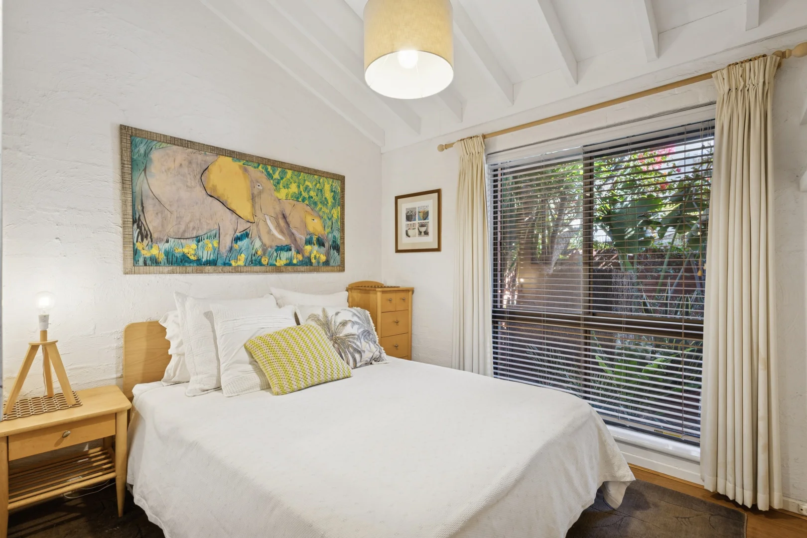Additional image 17 of Cottesloe WA 6011