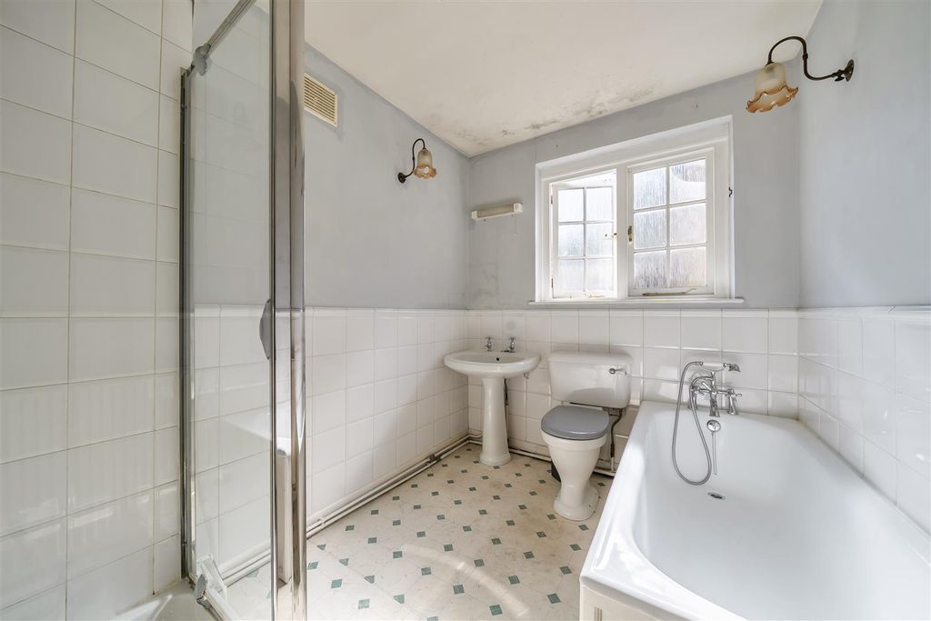 Additional image 8 of 3 bed detached house for saleHilperton Road, Trowbridge BA14