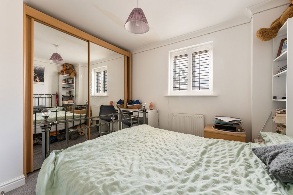 Additional image 9 of 4 bed town house for saleOsmund Walk, Old Sarum, Salisbury SP4