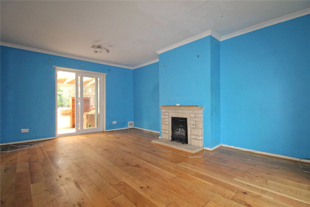 Additional image 3 of 3 bed semi-detached house for saleLambrok Close, Trowbridge BA14