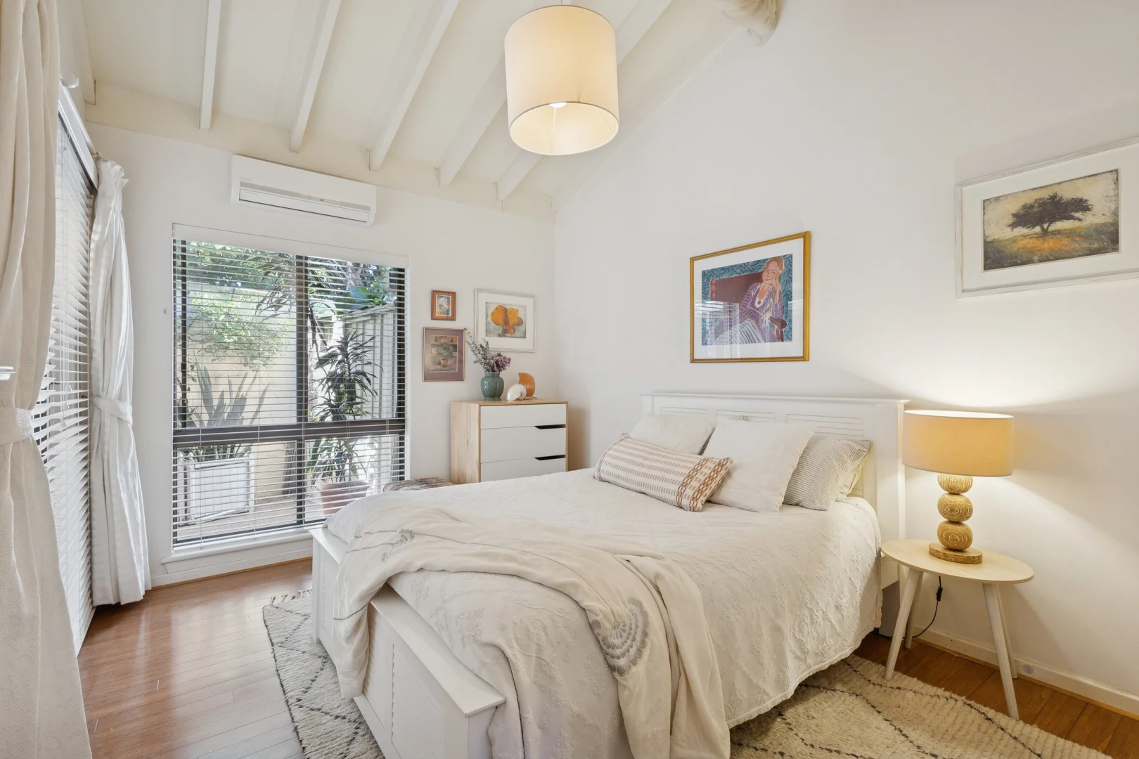 Additional image 14 of Cottesloe WA 6011