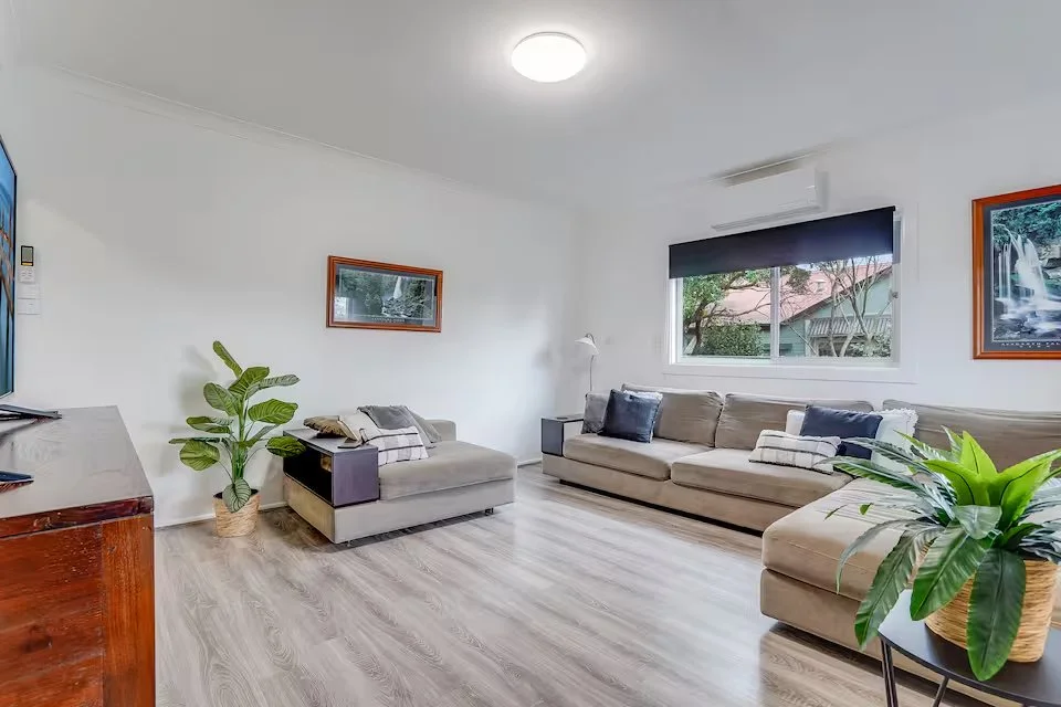 Thirlmere NSW 2572