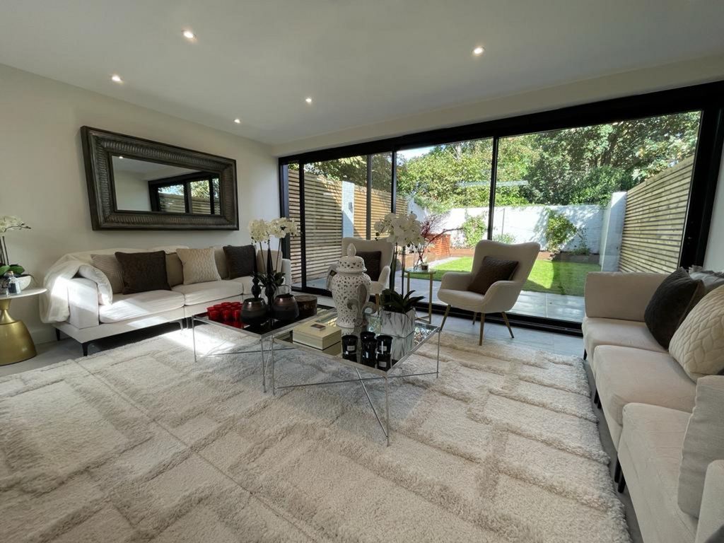 Additional image 5 of 3 bed detached house for saleThe Old Workshop, Lower Boyndon Road, Maidenhead SL6