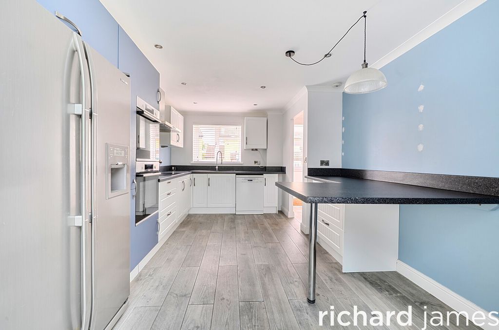 Additional image 3 of 3 bed link detached house for saleBardsey Close, Royal Wootton Bassett SN4