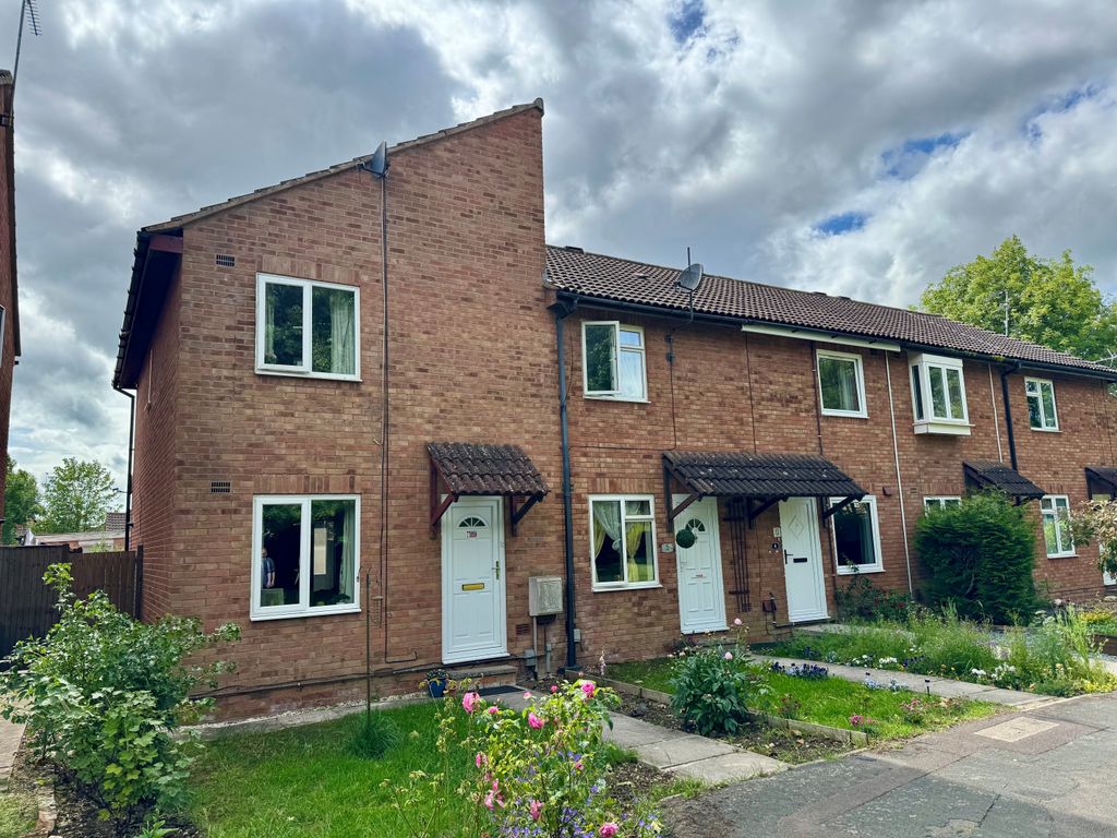 Additional image 10 of 3 bed end terrace house for saleChalgrove Field, Freshbrook, Swindon SN5
