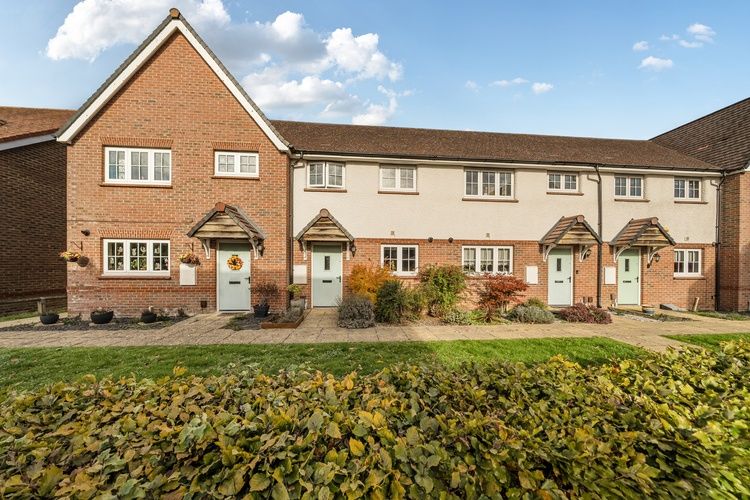 Additional image 19 of 2 bed terraced house for saleEagle Way, Bracknell, Berkshire RG12