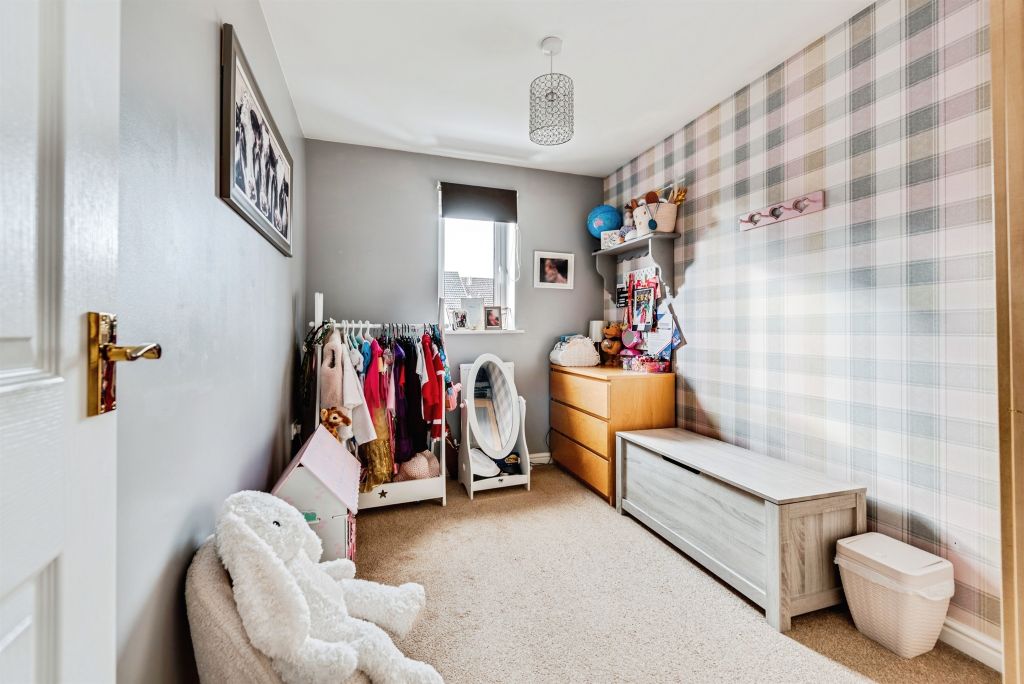 Additional image 14 of 5 bed detached house for salePolesdon Avenue, Coate, Swindon SN3