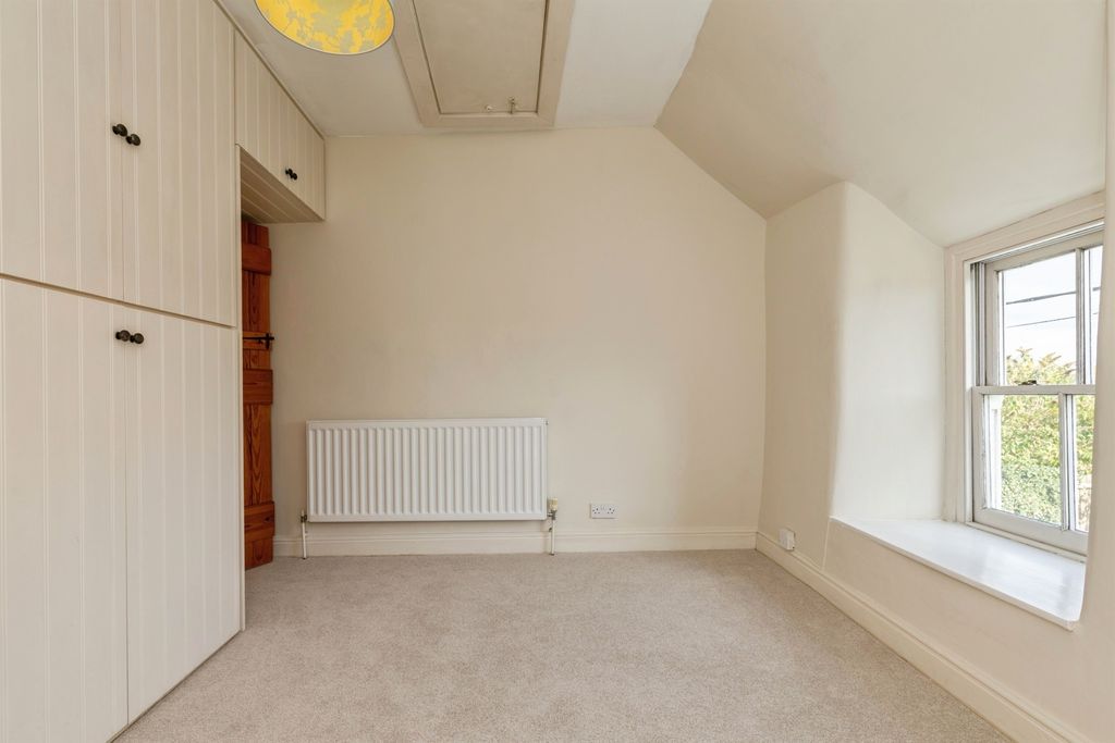 Additional image 10 of 2 bed terraced house for saleBath Road, Colerne, Chippenham SN14