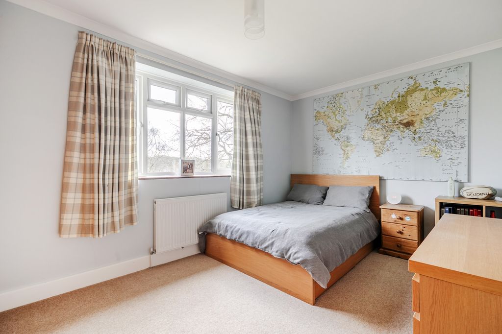 Additional image 19 of 5 bed detached house for saleManton Hollow, Marlborough SN8