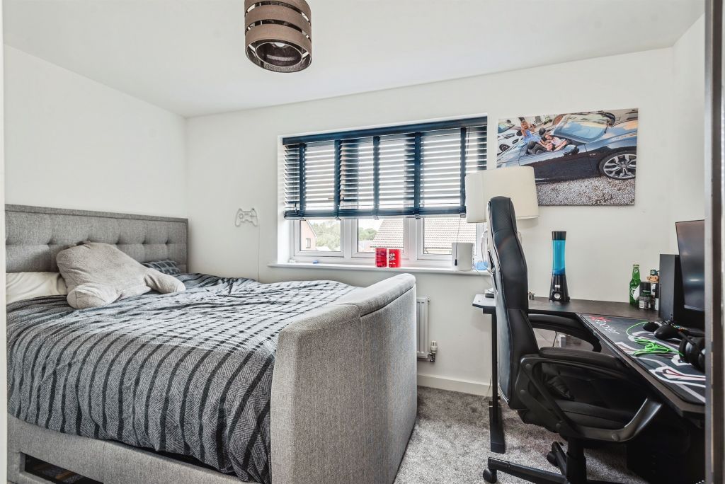 Additional image 14 of 3 bed semi-detached house for saleGrayling Avenue, Swindon SN3