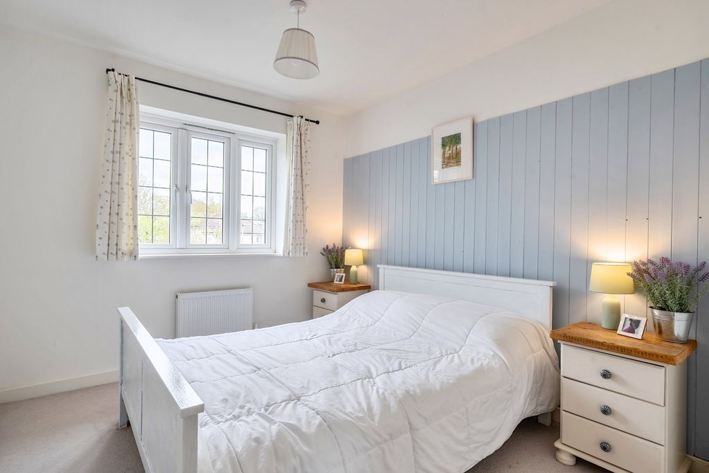 Additional image 15 of 3 bed semi-detached house for saleDeere Avenue, Chippenham SN14