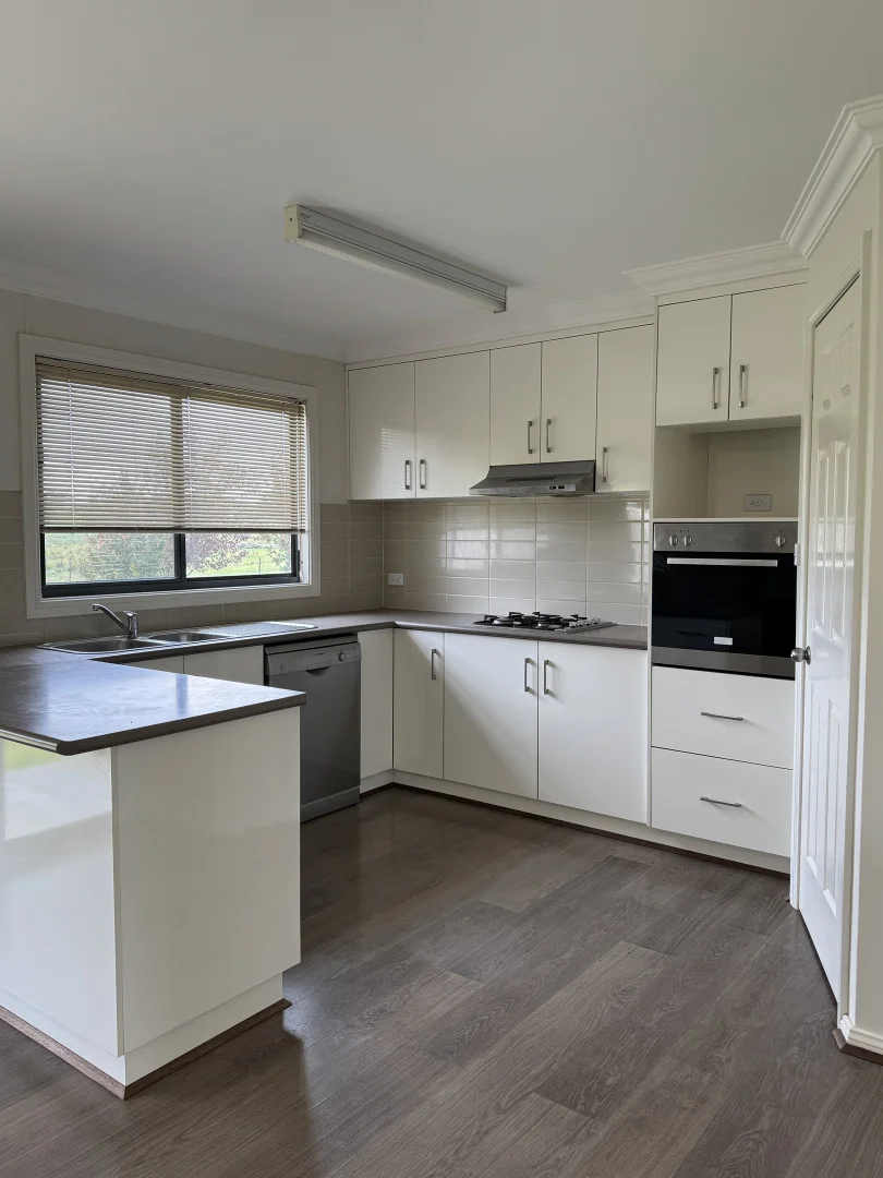 Additional image 3 of Henty NSW 2658
