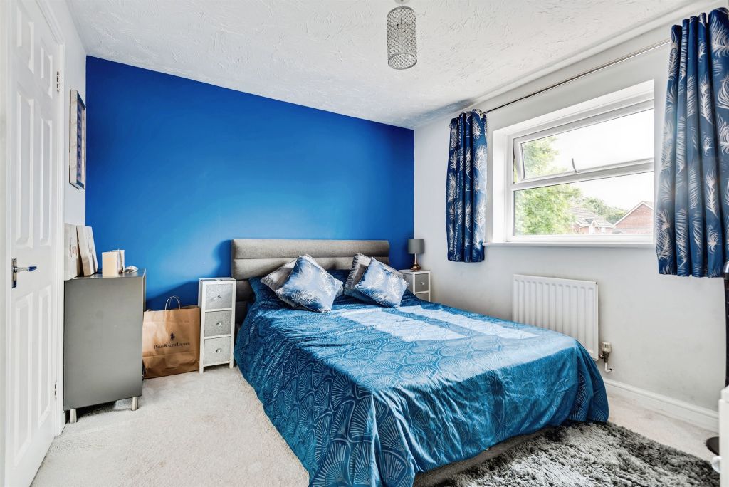 Additional image 9 of 4 bed detached house for saleHatherall Close, Stratton St. Margaret, Swindon SN3