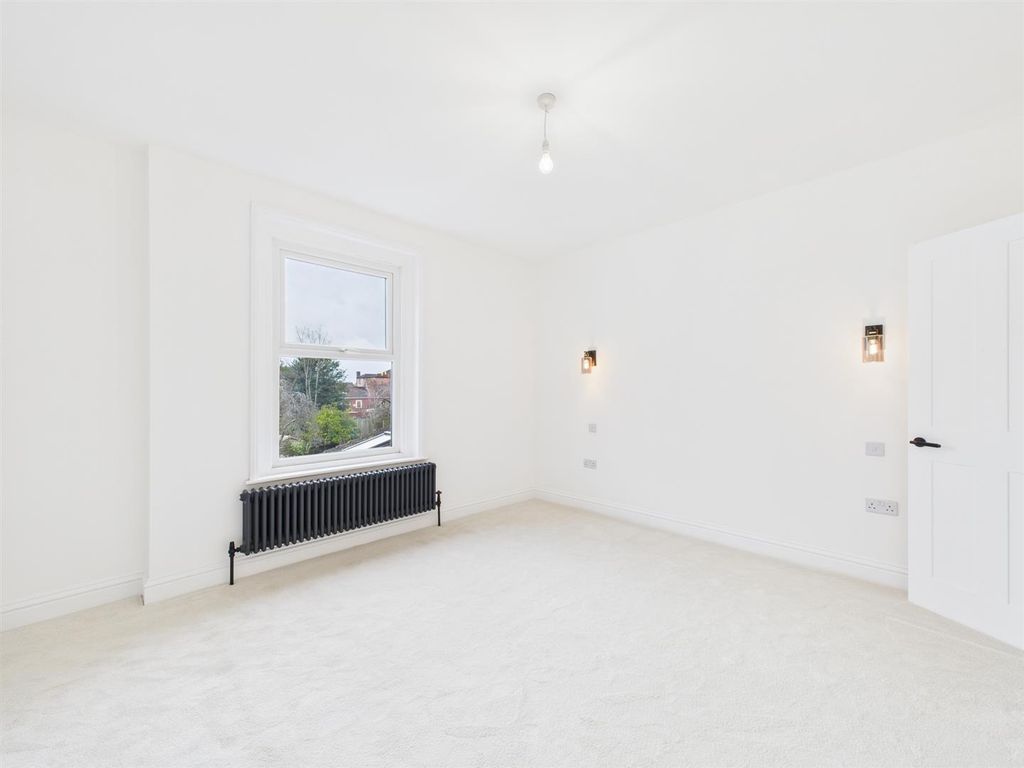 Additional image 13 of 3 bed terraced house for saleTugela Road, Chippenham SN15