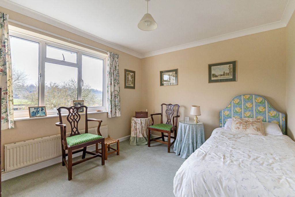 Additional image 8 of 4 bed detached house for saleNetton, Salisbury SP4