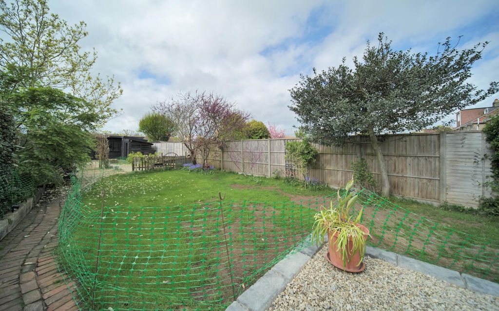 Additional image 16 of 4 bed semi-detached house for saleDunch Lane, Melksham SN12