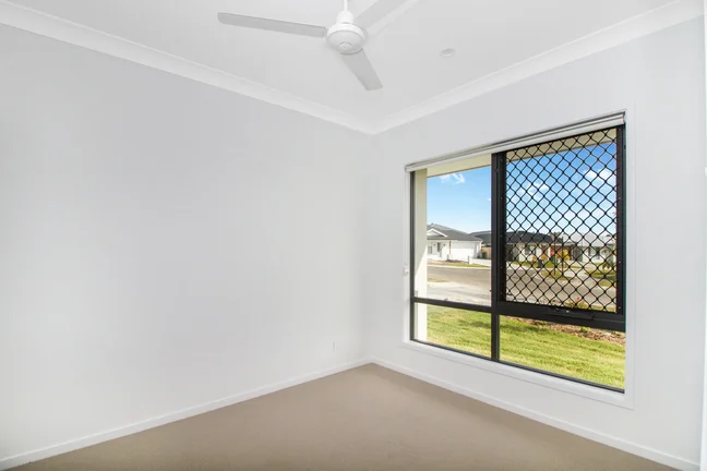 Additional image 2 of Heatherbrae NSW 2324