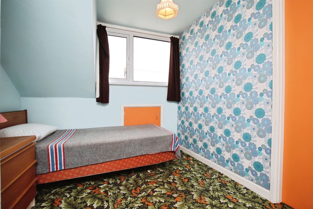 Additional image 29 of 4 bed detached bungalow for saleOakleigh Drive, Landford, Salisbury SP5