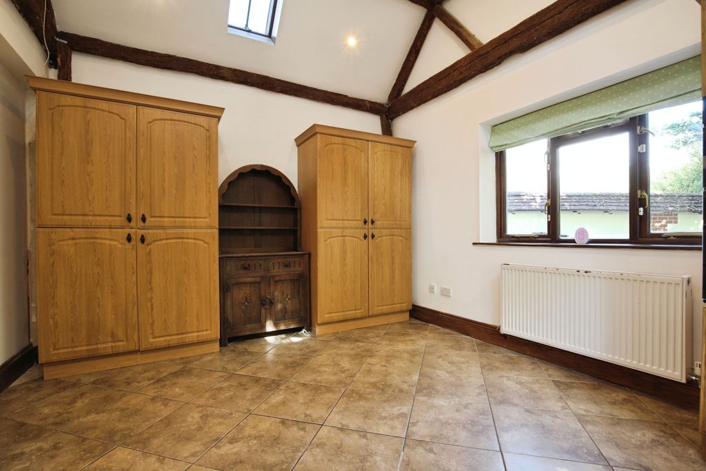 Additional image 12 of 2 bed detached house for saleBeechfield, Salisbury SP4