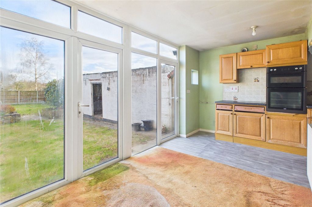 Additional image 6 of 3 bed semi-detached house for saleOxford Road, Stratton St. Margaret, Swindon SN3