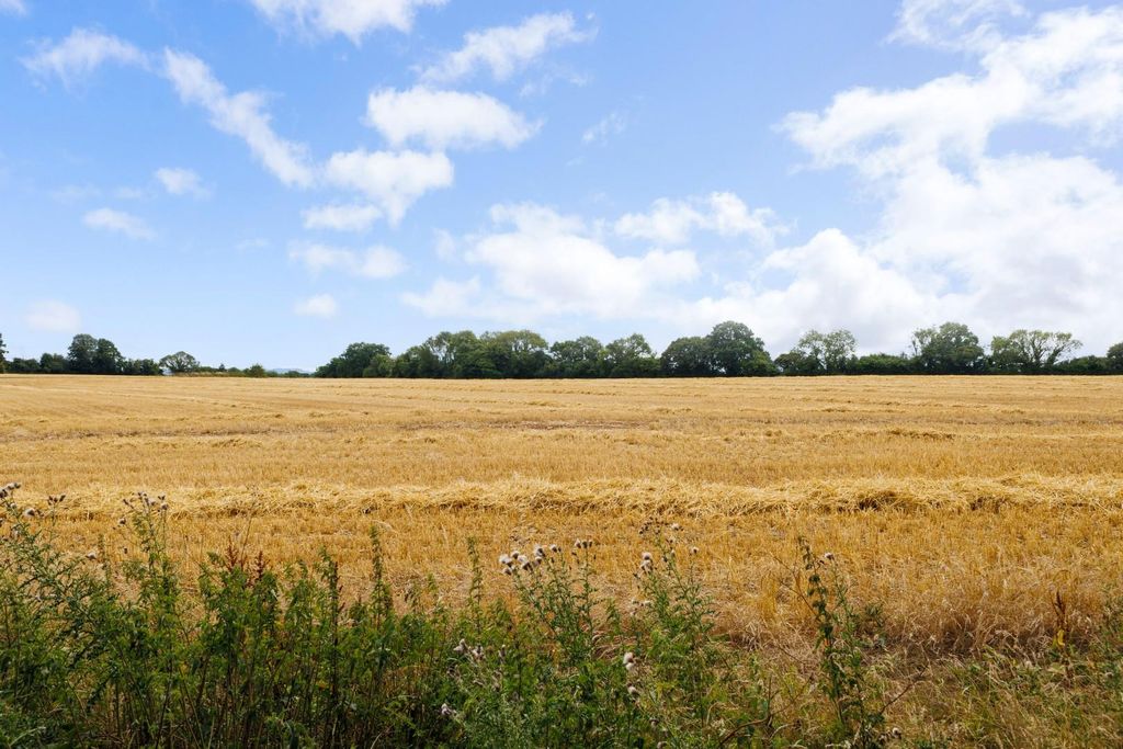 Additional image 20 of 2 bed cottage for saleEast Winterslow, Salisbury SP5