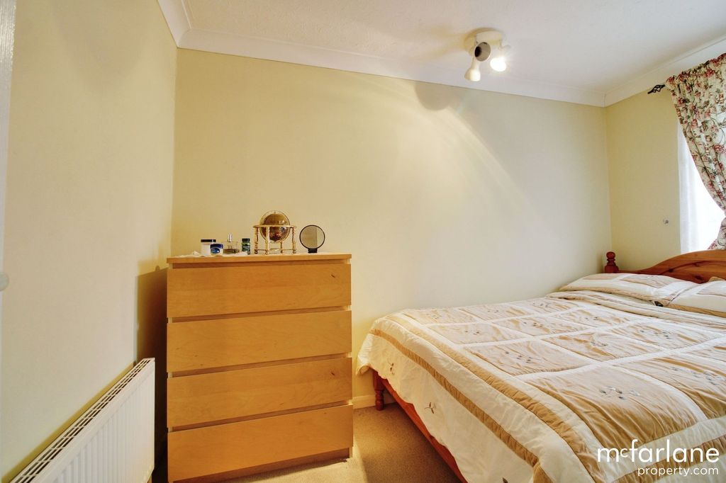 Additional image 8 of 3 bed terraced house for saleEdale Moor, Swindon SN3