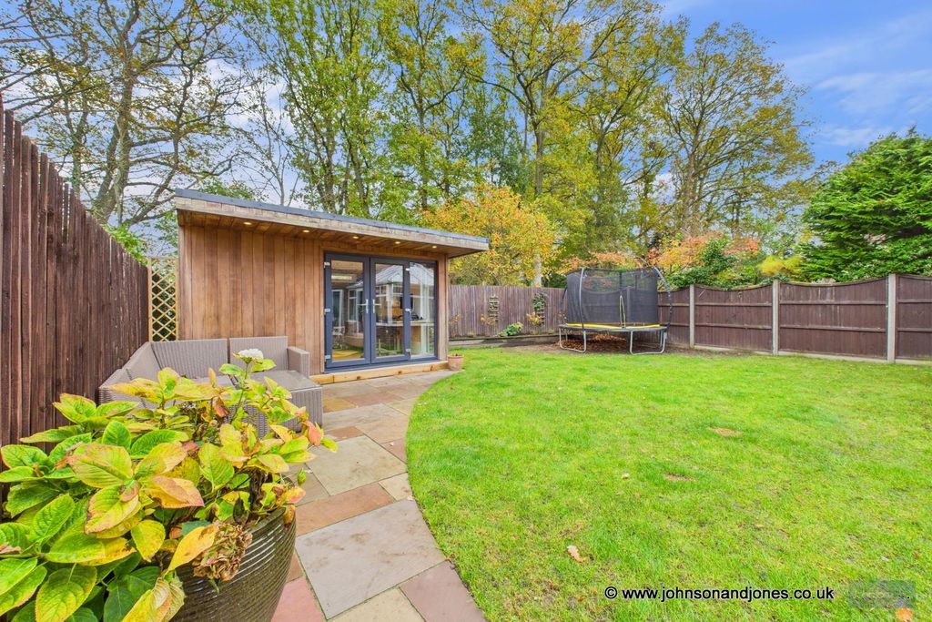 Additional image 29 of 4 bed detached house for saleSt. Johns Road, Ascot SL5