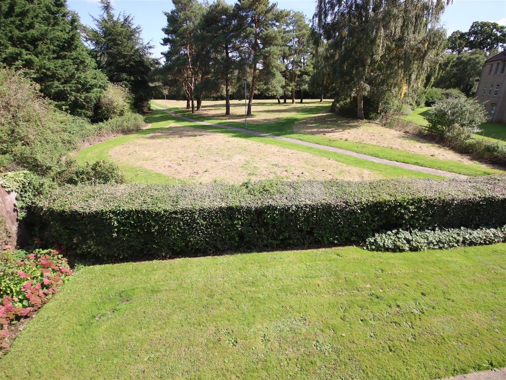 Additional image 9 of 2 bed flat for saleIvyfield Court, Charter Road, Chippenham SN15