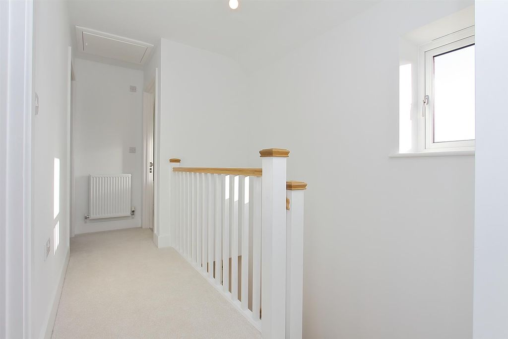 Additional image 9 of 3 bed detached house for saleWitt Road, Winterslow, Salisbury SP5
