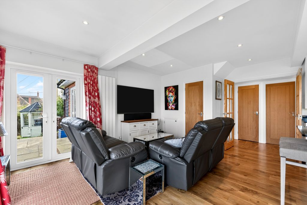 Additional image 9 of 3 bed detached house for saleAughton - Collingbourne Kingston, Marlborough SN8