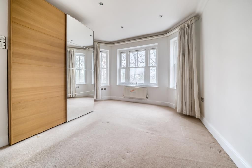 Additional image 5 of 2 bed flat for saleGrand Regency Heights, Ascot, Berkshire SL5