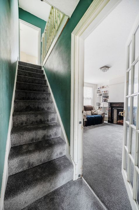 Additional image 16 of 2 bed terraced house for saleHighworth Road, Swindon, Swindon SN3