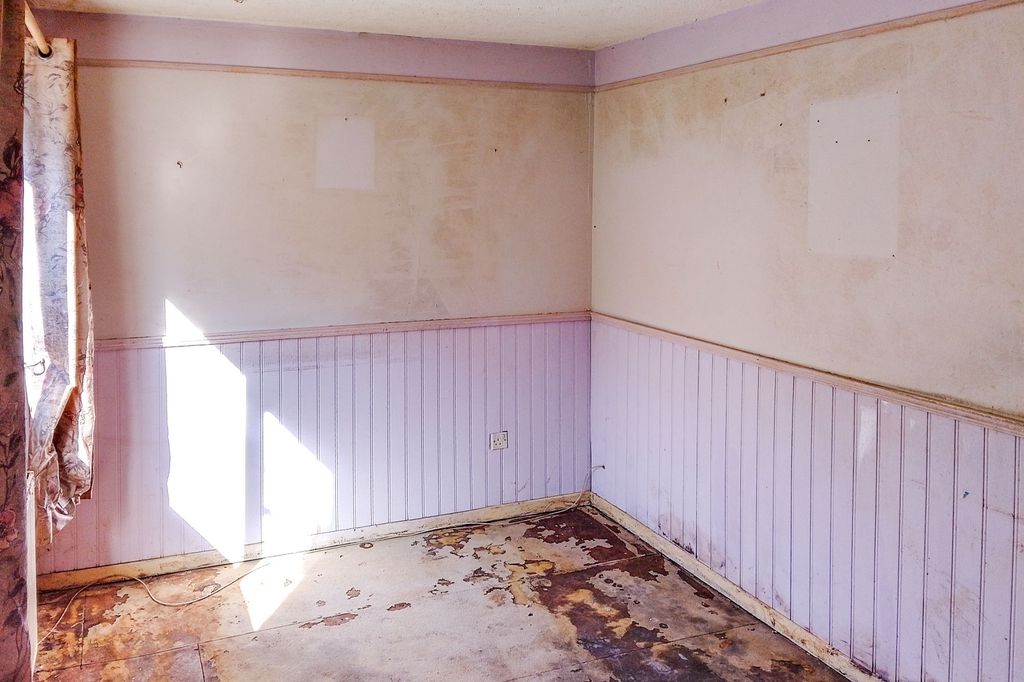 Additional image 10 of 3 bed terraced house for saleConisborough, Toothill, Swindon SN5
