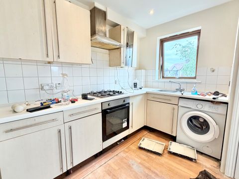 Eltham Road, Eltham SE9