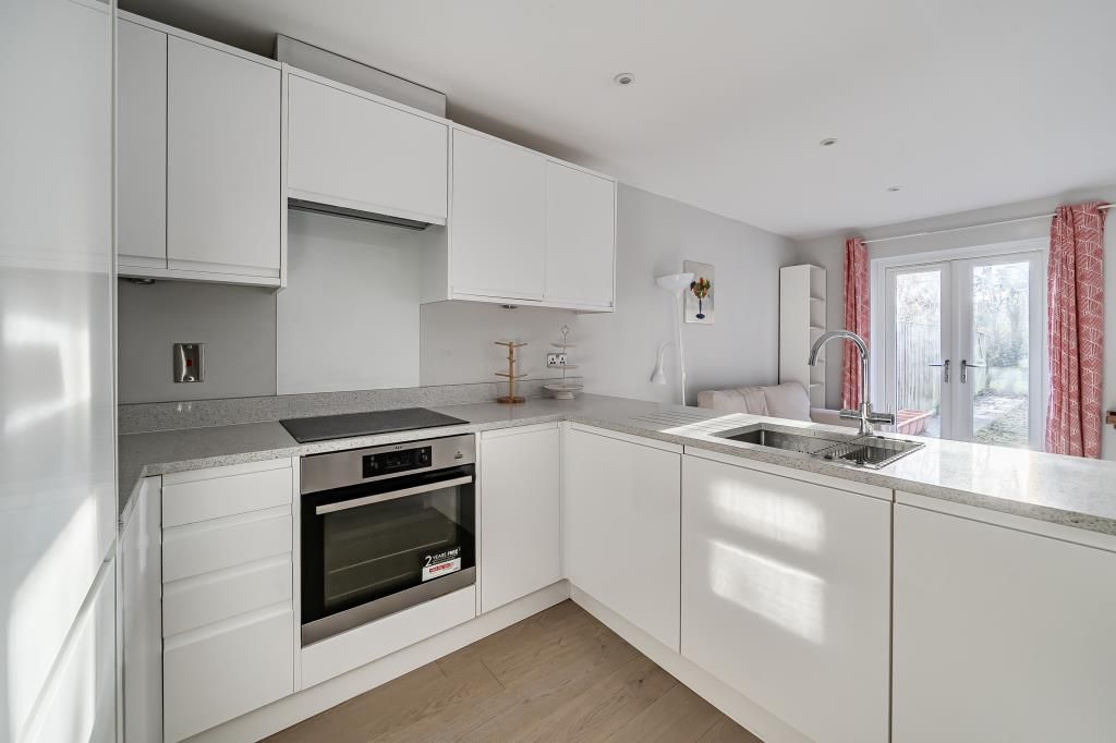 Additional image 2 of 3 bed end terrace house for saleBallin Gardens, Ascot SL5