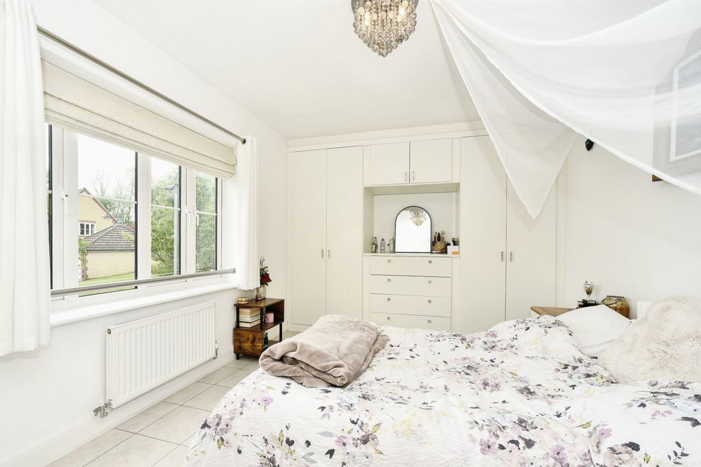 Additional image 15 of 6 bed detached house for saleAdams Meadow - Wanborough, Swindon SN4