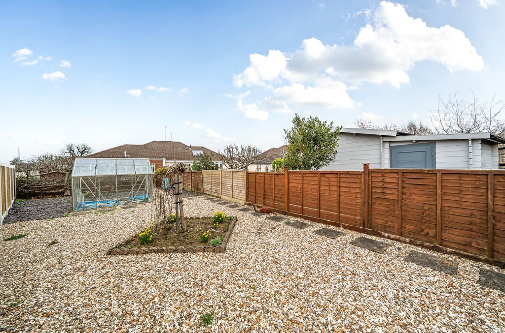 Additional image 15 of 3 bed bungalow for saleBeverstone Grove, Lawn, Swindon SN3