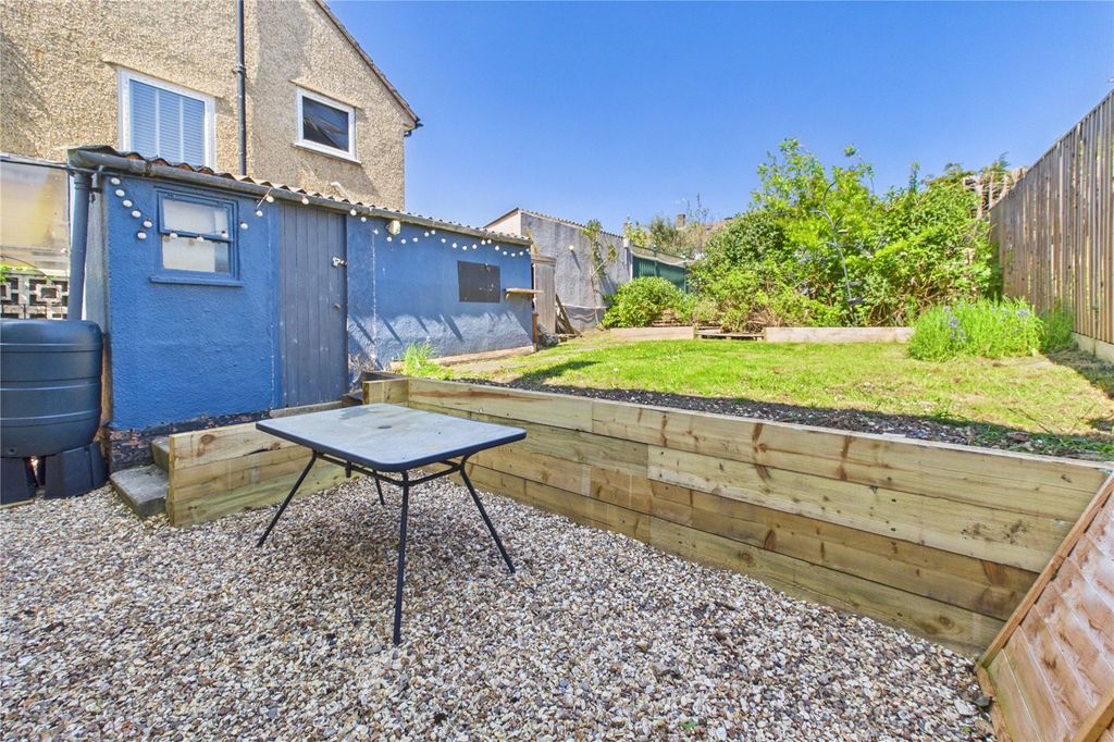 Additional image 15 of 3 bed end terrace house for saleAkers Way, Moredon, Swindon SN2