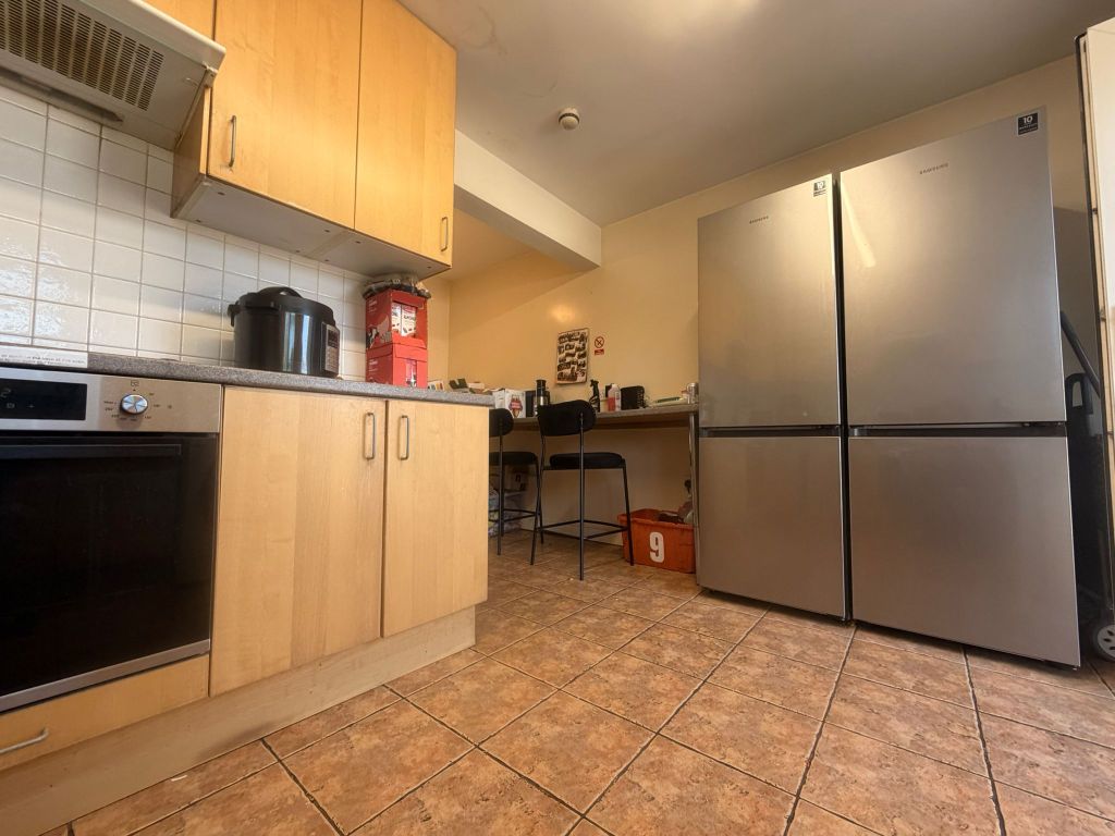 Additional image 10 of 5 bed semi-detached house for salePurley Avenue, Swindon SN3