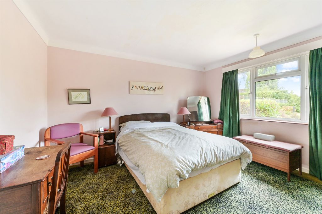 Additional image 11 of 4 bed detached bungalow for saleOakleigh Drive, Landford, Salisbury SP5