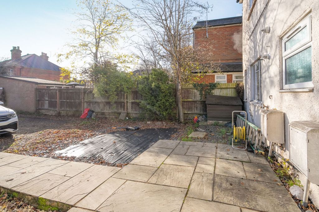 Additional image 7 of 2 bed flat for saleFernbank Road, Ascot SL5