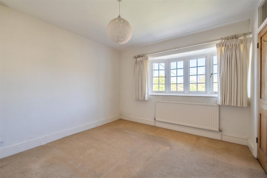 Additional image 7 of 3 bed detached house for saleHilperton Road, Trowbridge BA14