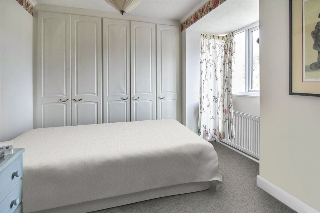Additional image 16 of 4 bed detached house for saleHarebell Close, Haydon Wick, Swindon SN25